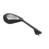 Mirror Right for Ducati Panigale 899 1199 2012-2017