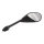 Mirror Right for Ducati Panigale 899 1199 2012-2017