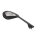 Mirror Right for Ducati Panigale 899 1199 2012-2017