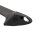 Mirror Right for Ducati Panigale 899 1199 2012-2017