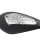 Mirror Right for Ducati Panigale 899 1199 2012-2017
