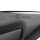 Mirror Right for Ducati Panigale 899 1199 2012-2017