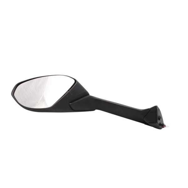 Mirror Left for Ducati Panigale 899 1199 2012-2017