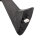 Mirror Left for Ducati Panigale 899 1199 2012-2017