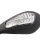 Mirror Left for Ducati Panigale 899 1199 2012-2017
