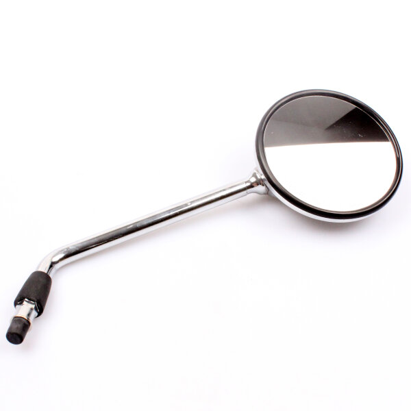 Mirror Right for Ducati GT 1000 Sportclassic 2007-2010