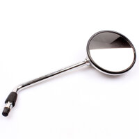 Espejo Derecha para Ducati GT 1000 Sportclassic 2007-2010
