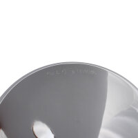 Mirror Right for Ducati GT 1000 Sportclassic 2007-2010