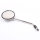 Mirror Left for Ducati GT 1000 Sportclassic 2007-2010