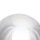 Mirror Left for Ducati GT 1000 Sportclassic 2007-2010