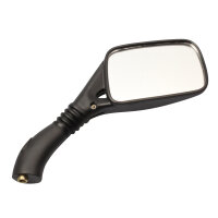 Mirror Right for Aprilia SR 50 Gulliver Italjet Millenium...