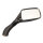 Mirror Right for Aprilia SR 50 Gulliver Italjet Millenium 100