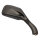 Mirror Right for Aprilia SR 50 Gulliver Italjet Millenium 100