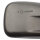 Mirror Right for Aprilia SR 50 Gulliver Italjet Millenium 100