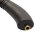 Mirror Right for Aprilia SR 50 Gulliver Italjet Millenium 100