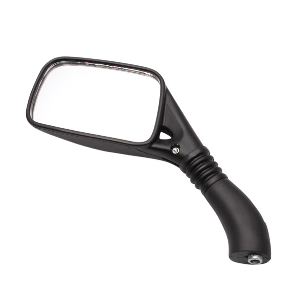 Mirror Left for Aprilia SR 50 Gulliver Italjet Millenium 100