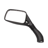 Spiegel Links für Aprilia SR 50 Gulliver Italjet...