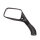 Mirror Left for Aprilia SR 50 Gulliver Italjet Millenium 100