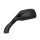 Mirror Left for Aprilia SR 50 Gulliver Italjet Millenium 100