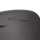 Mirror Left for Aprilia SR 50 Gulliver Italjet Millenium 100