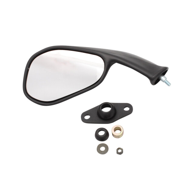 Mirror Left for Aprilia RS 50 RS 125 RS 250 RSV 1000