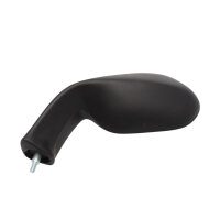 Spiegel Links für Aprilia RS 50 RS 125 RS 250 RSV 1000