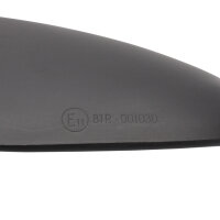 Mirror Left for Aprilia RS 50 RS 125 RS 250 RSV 1000