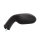 Mirror Left for Aprilia RS 50 RS 125 RS 250 RSV 1000