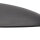 Mirror Left for Aprilia RS 50 RS 125 RS 250 RSV 1000