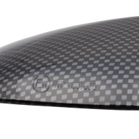 Mirror Right for Aprilia RS 50 125 250 RSV 1000