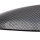 Mirror Right for Aprilia RS 50 125 250 RSV 1000