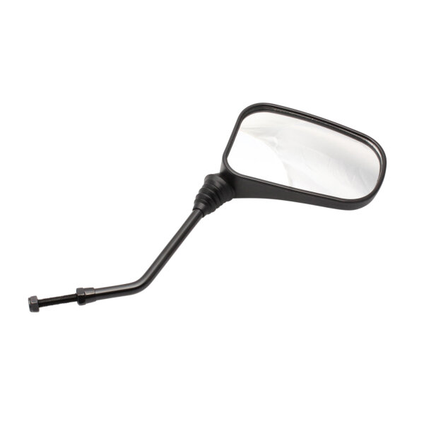 Mirror Right for Peugeot XP6 50 XPS 50