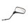 Mirror Right for Peugeot XP6 50 XPS 50