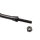 Mirror Right for Peugeot XP6 50 XPS 50