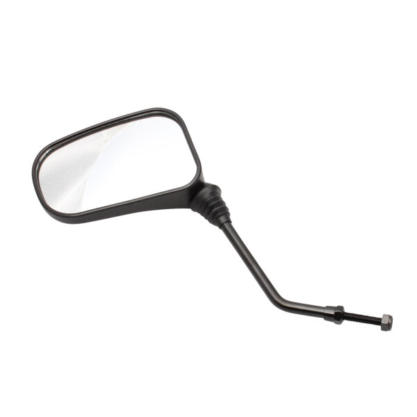 Mirror Left for Peugeot XP6 50 XPS 50