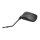 Mirror Left for Peugeot XP6 50 XPS 50