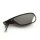 Mirror Right for Ducati 748 916 996 998 #1994-2003 #Black with turn signal