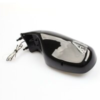 Spiegel Links für Ducati 748 916 996 998 #1994-2003...