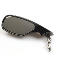 Spiegel Links für Ducati 748 916 996 998 #1994-2003...