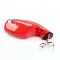 Espejo Derecha para Ducati 748 916 996 998 #1994-2003...