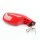 Espejo Derecha para Ducati 748 916 996 998 #1994-2003 #Red with turn signal