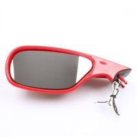 Spiegel Links für Ducati 748 916 996 998 #1994-2003...