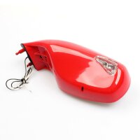Spiegel Links für Ducati 748 916 996 998 #1994-2003...