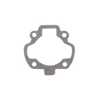 Cylinder base seal for Honda PA 50 Camino # 12191-147-712