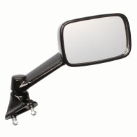 Mirror Right for Kawasaki ZZR 600 E 93-02 ZZR 600 D 90-92