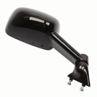 Rétroviseur Droite pour Kawasaki ZZR 600 E 93-02...