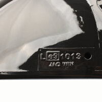Specchio Destra per Kawasaki ZZR 600 E 93-02 ZZR 600 D 90-92