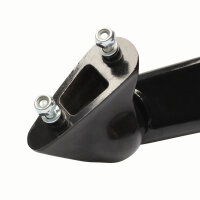 Specchio Destra per Kawasaki ZZR 600 E 93-02 ZZR 600 D 90-92