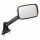 Specchio Destra per Kawasaki ZZR 600 E 93-02 ZZR 600 D 90-92