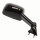 Specchio Destra per Kawasaki ZZR 600 E 93-02 ZZR 600 D 90-92